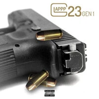 Clappp 23 Gen 1