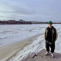 ШТОРМОВОЕ ПРЕДУПРЕЖДЕНИЕ