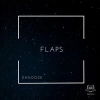 Flaps
