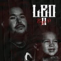 Leo II