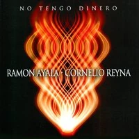 No Tengo Dinero