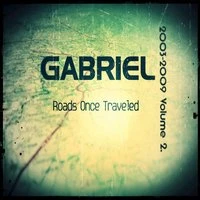 Roads Once Traveled (2003-2009), V. 2
