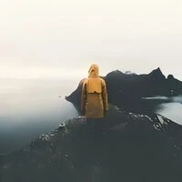 Follow Me