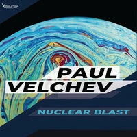Nuclear Blast