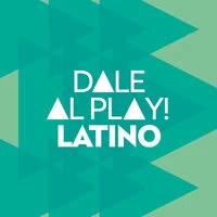 Dale al play!: Latino