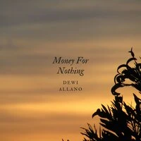 Money for Nothing