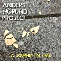 A Journey in Time
