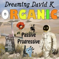 Mr. Passive Progressive