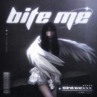 BITE ME
