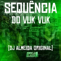 Sequência do Vuk Vuk