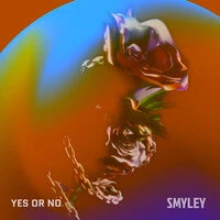 Yes Or No