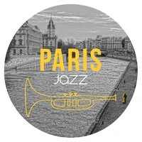 Paris Jazz