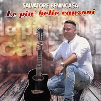 Le più belle canzoni