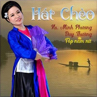 Hát chèo