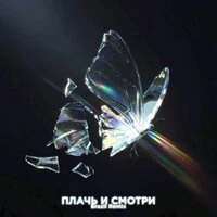 Плачь и смотри