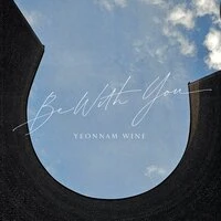 Be With You