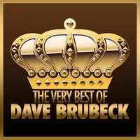 The Very Best of Dave Brubeck