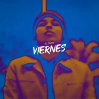 Viernes