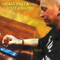 I Heard You Calling