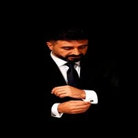 Kalbimden Kimleri Silip Atmadım
