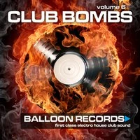 Club Bombs 6