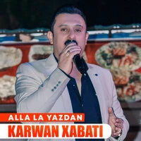Alla La Yazdan