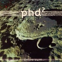 Universum