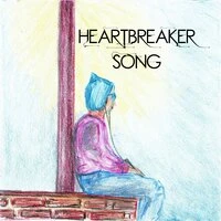 Heartbreaker Song