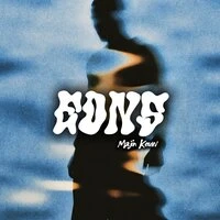 Eons