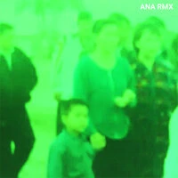 ANA