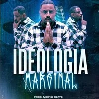 Ideologia Marginal