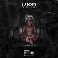 Dion (Father Hood)