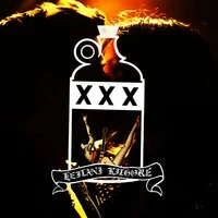XXX Moonshine