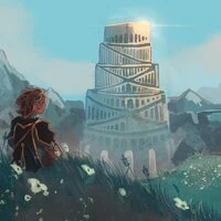 Tower of Heaven
