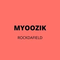Myoozik