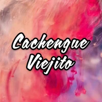 Cachengue Viejito