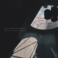 Intervals