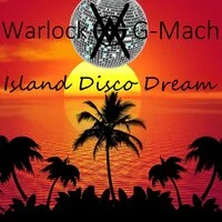 Island Disco Dream