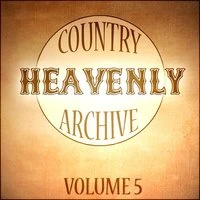 Country Music Hall Favourites Vol 5