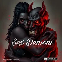 Sex Demons