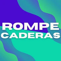 Rompe Caderas