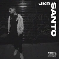 Santo
