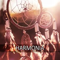 Harmonia - Musicas para Relaxar, Musicas de Piano, Dormir Bem e Sonhar, Música Calma para Dormir, Acalmar Recém-Nascido, Massagem e Relaxamento, Sono Profundo