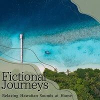 Relaxing Hawaiian Sounds at Home
