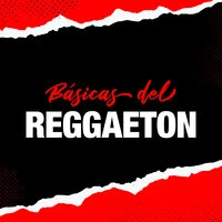 Básicas del Reggaeton