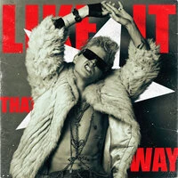 LIKE IT THAT WAY