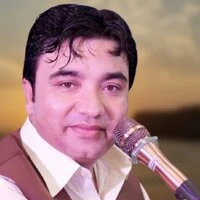 Da Garan Siwa Pa Gai Ki Shfa