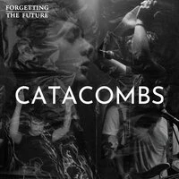 Catacombs