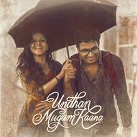Undhan Mugam Kaana