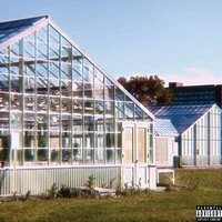 Greenhouse Gas